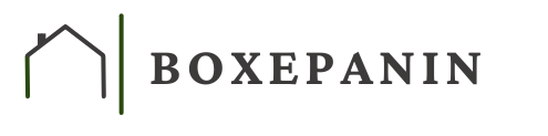  Boxepanin